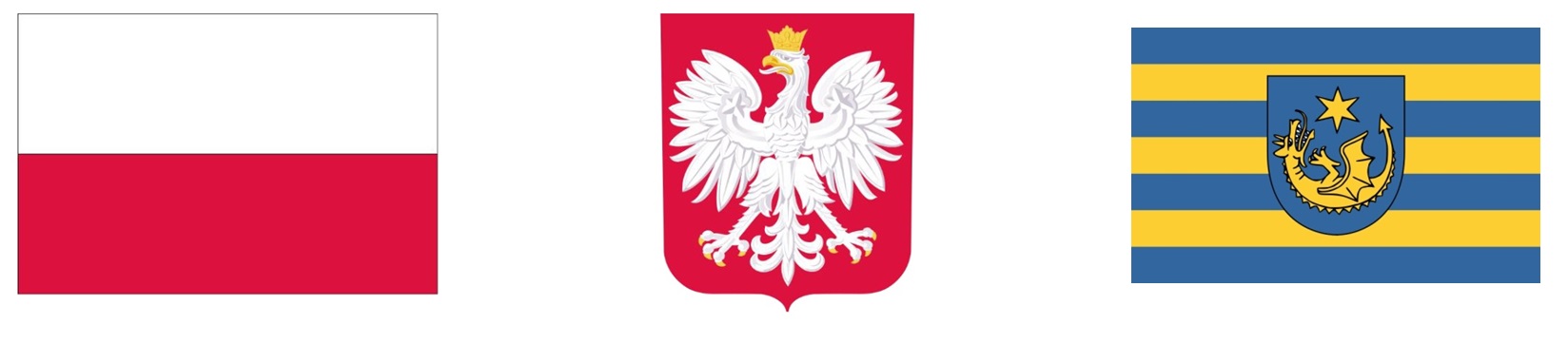 Przekazanie dokumentacji na zabezpieczenie osuwiska i odbudowy drogi w Jaszczurowej